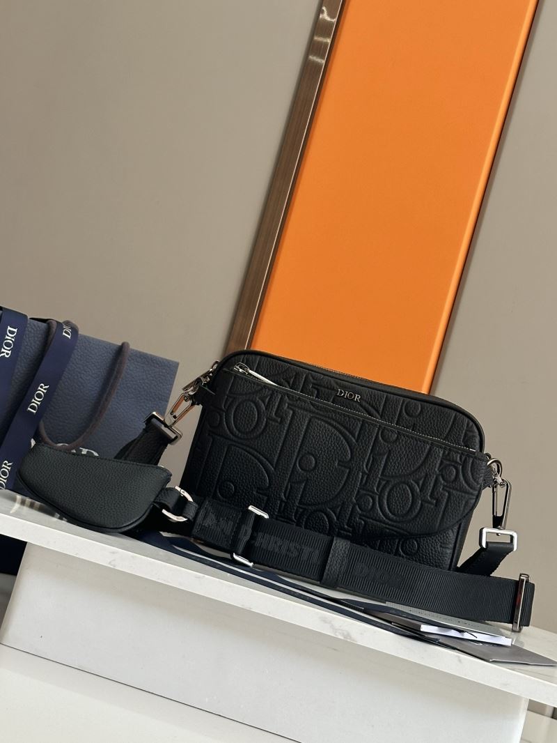 chr1st1an D10r other bags